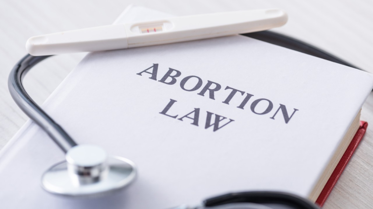 The UAE has lately broadened the conditions under which abortions are authorized for both Emirati and foreign women.